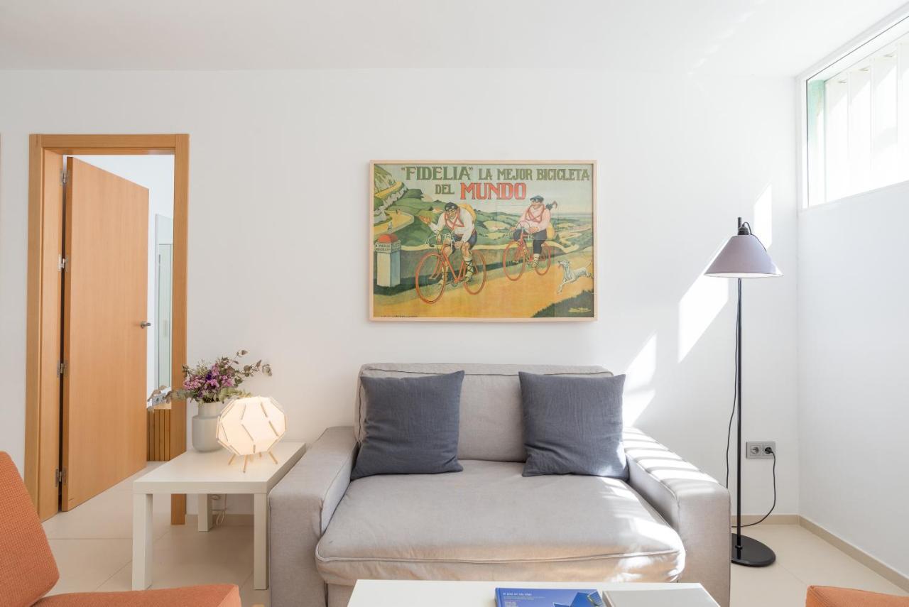 Pedregalejo, Casita Cerca Del Mar Apartment Malaga Exterior photo